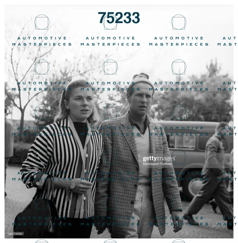 GETTY 186173509_british-racing-driver-peter-collins-and-his-american-wife-louise-pi.jpg