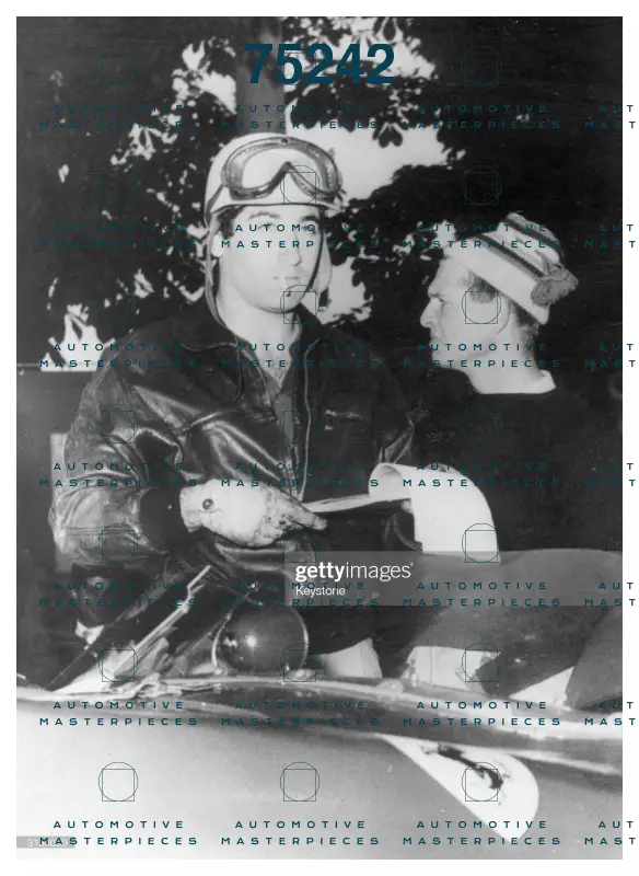 3134050_12th-may-1957-racing-driver-marquis-de-portago-and-on-the-right-pet.jpg