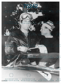 3134050_12th-may-1957-racing-driver-marquis-de-portago-and-on-the-right-pet.jpg