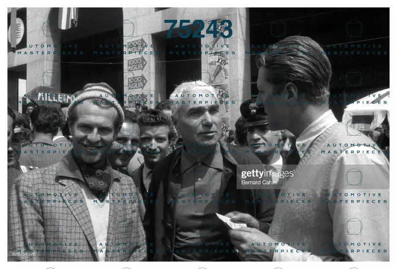 826751376_peter-collins-piero-taruffi-wolfgang-vontrips-mille-miglia-italy-12-picture-id826751376.jpg