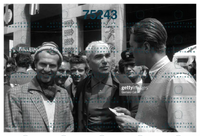 826751376_peter-collins-piero-taruffi-wolfgang-vontrips-mille-miglia-italy-12-picture-id826751376.jpg