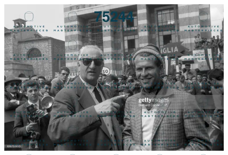 826751410_enzo-ferrari-peter-collins-mille-miglia-italy-12-may-1957-enzo-and-.jpg