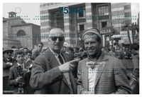 826751410_enzo-ferrari-peter-collins-mille-miglia-italy-12-may-1957-enzo-and-.jpg