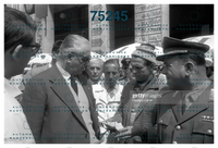 826751468_enzo-ferrari-peter-collins-mille-miglia-italy-12-may-1957-enzo-and-.jpg