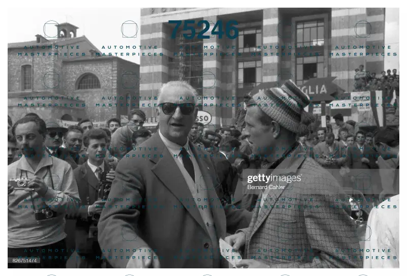 826751474_enzo-ferrari-peter-collins-mille-miglia-italy-12-may-1957-enzo-and-.jpg