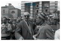 826751474_enzo-ferrari-peter-collins-mille-miglia-italy-12-may-1957-enzo-and-.jpg