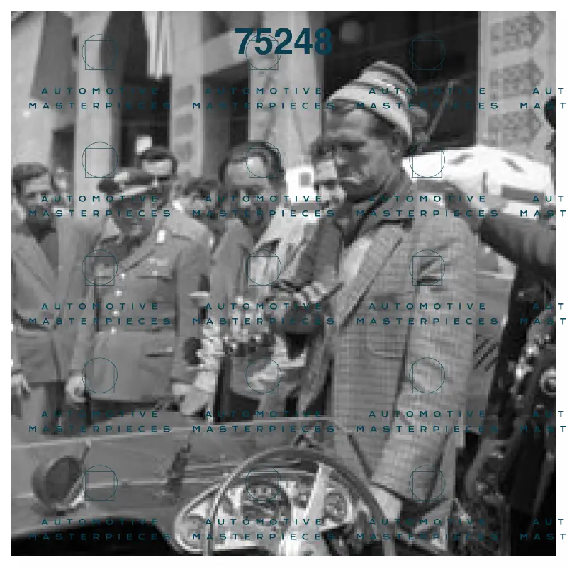 Jarrotts_BW10303MCNG_collins.jpg