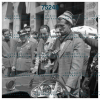 Jarrotts_BW10303MCNG_collins.jpg