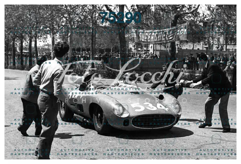 Locchi_1957_L224-5.jpg