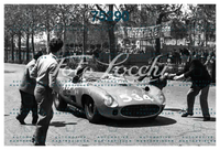 Locchi_1957_L224-5.jpg