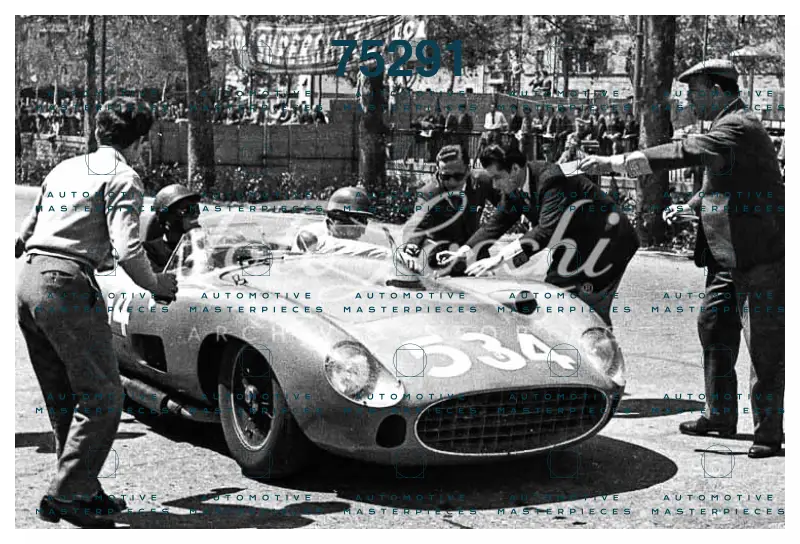Locchi_1957_L224-6.jpg