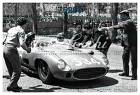 Locchi_1957_L224-6.jpg