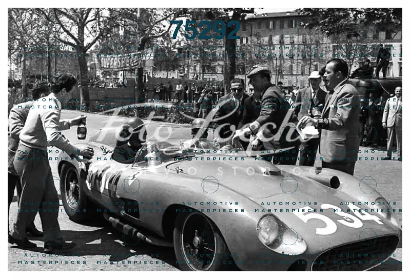 Locchi_1957_L224-7.jpg