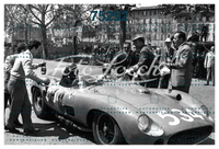 Locchi_1957_L224-7.jpg