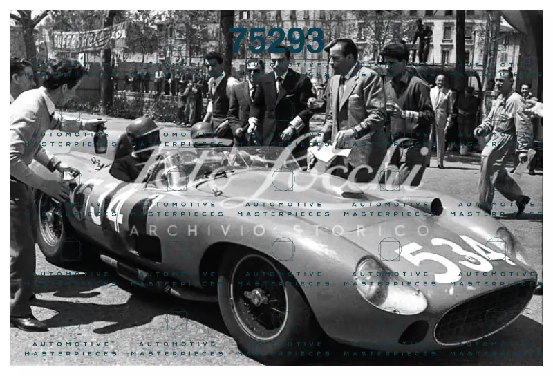 Locchi_1957_L224-8.jpg