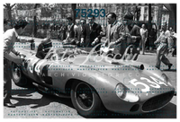 Locchi_1957_L224-8.jpg