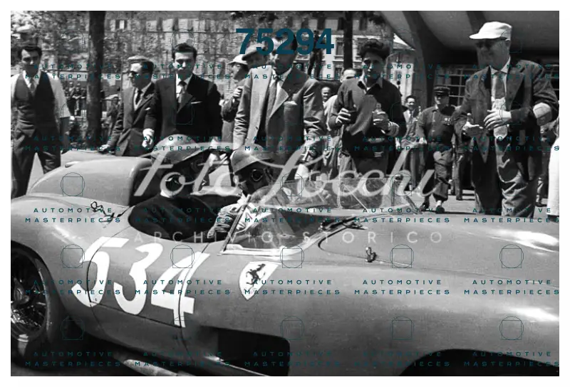 Locchi_1957_L224-9.jpg