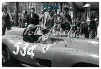 Locchi_1957_L224-9.jpg