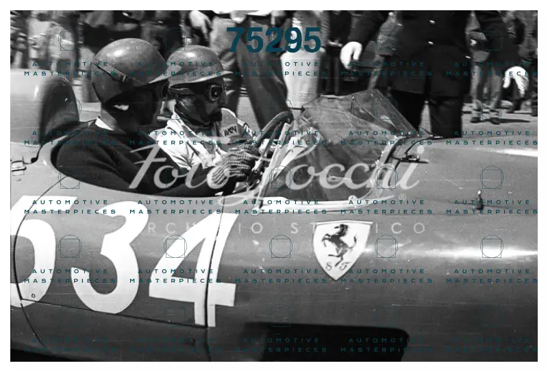 Locchi_1957_L224-10.jpg