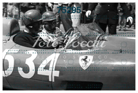 Locchi_1957_L224-10.jpg