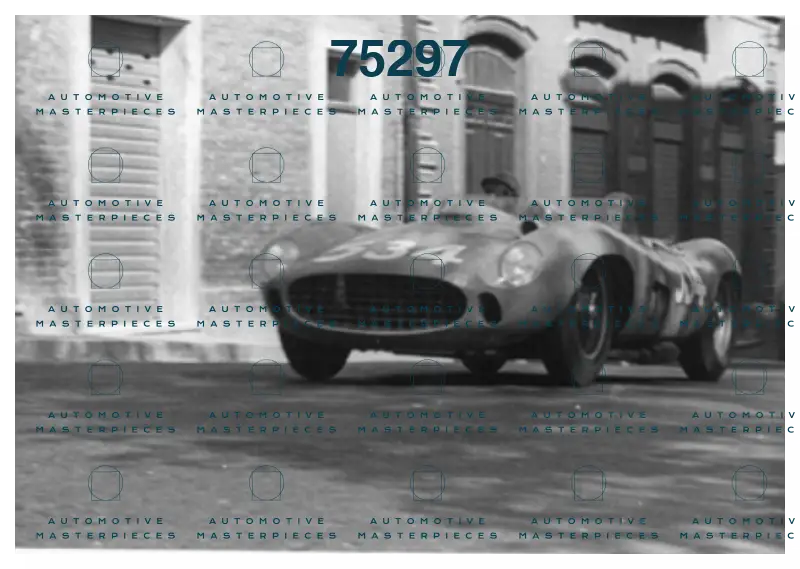 Schermata 2022-03-21 alle 15.43.03.png
