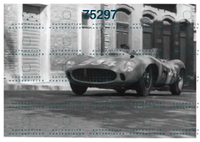 Schermata 2022-03-21 alle 15.43.03.png