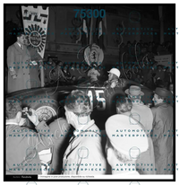FARABOLA_#215_0M-0-00A47560.jpg