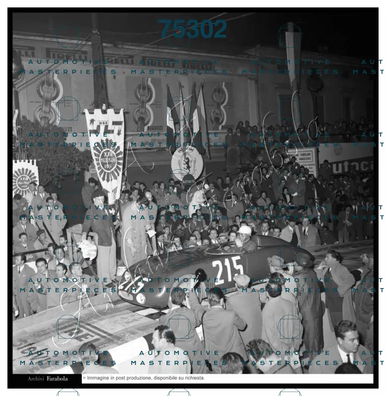 FARABOLA_#215_0M-0-00A47562.jpg
