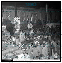 FARABOLA_#215_0M-0-00A47562.jpg