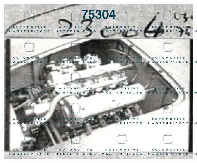Klem_CM 23004.png