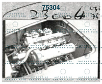 Klem_CM 23004.png