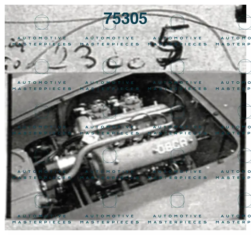 Klem_CM 23005.png