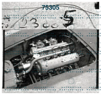 Klem_CM 23005.png