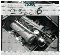 Klem_CM 23006.png