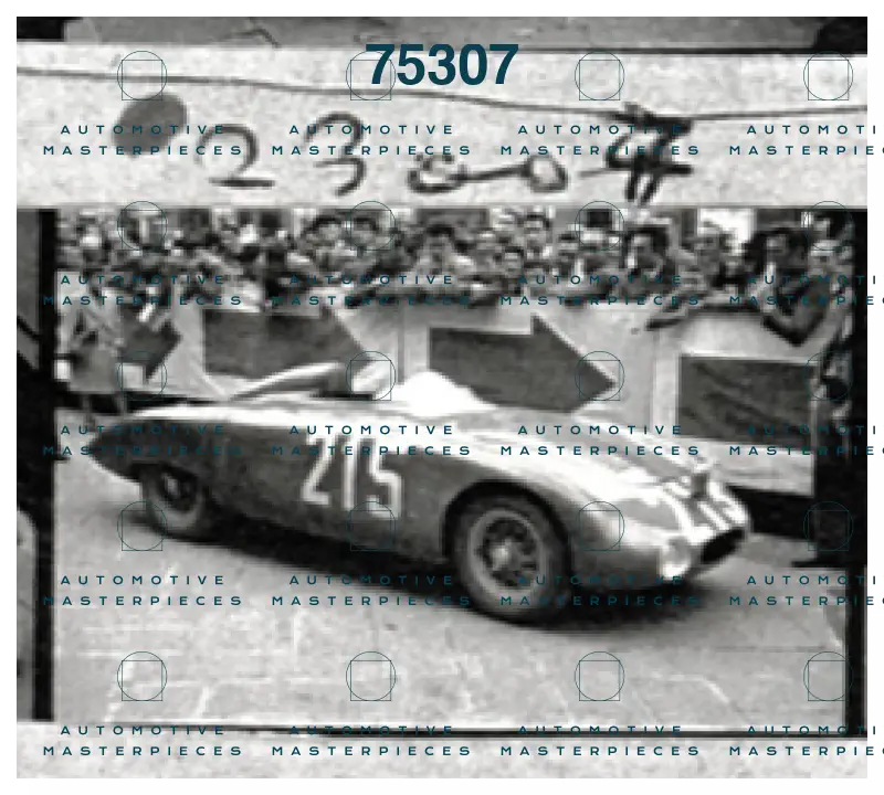 Klem_CM 23007.png