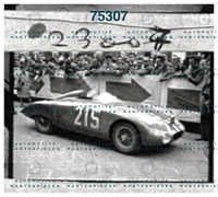 Klem_CM 23007.png