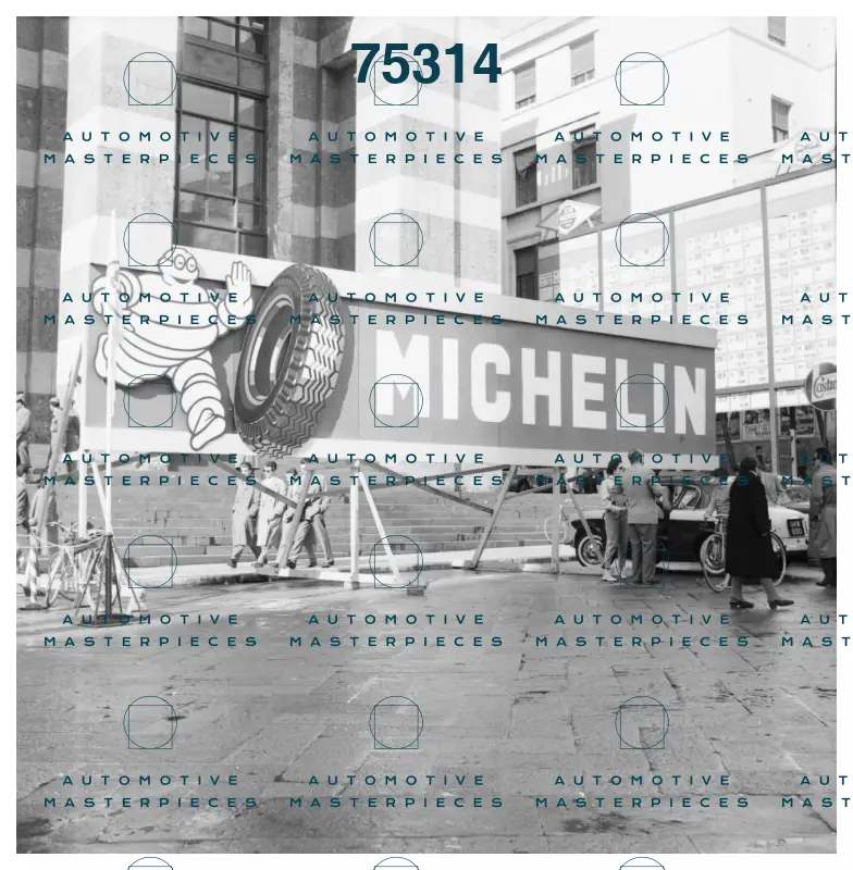 ALTA CSAC_TABELLONE_S-60126_CSAC_.png