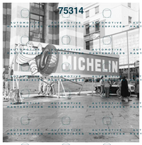 ALTA CSAC_TABELLONE_S-60126_CSAC_.png