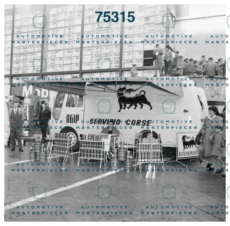 ALTA CSAC_TABELLONE_S-60125_CSAC_ 1.png