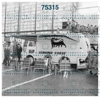 ALTA CSAC_TABELLONE_S-60125_CSAC_ 1.png