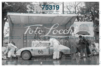 Locchi_1956_L307-8#66.jpg