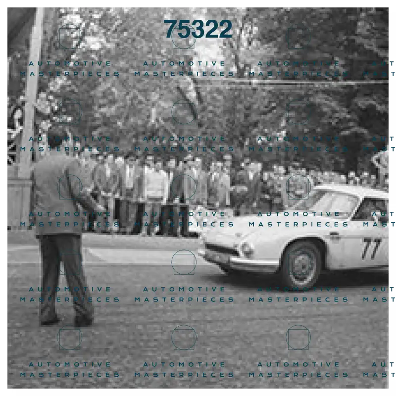 Jarrotts_BW23869MCNG_parmentier.jpg