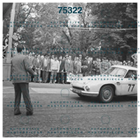 Jarrotts_BW23869MCNG_parmentier.jpg