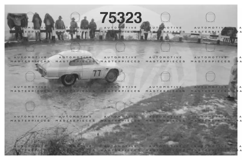 REVS_2006-001PHIL-1957-b1_25.2_0027.jpg