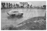 REVS_2006-001PHIL-1957-b1_25.2_0027.jpg