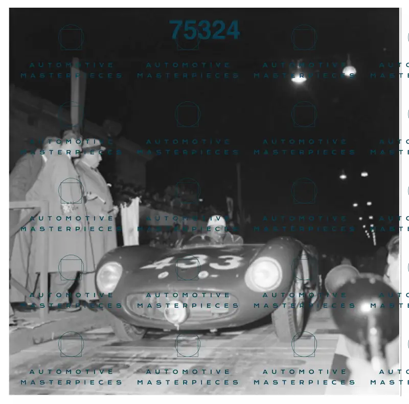 Negri 200765.png