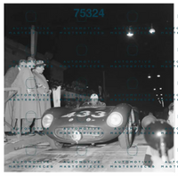 Negri 200765.png