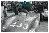 Negri 200856.png