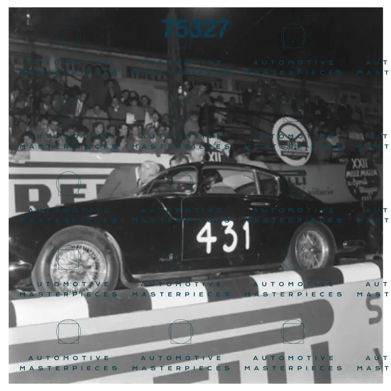 Negri 200335.png