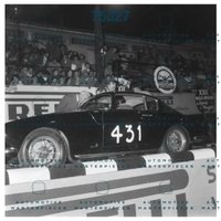 Negri 200335.png